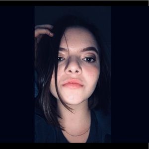 Meet your Posher, Brooklyn